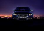 Audi SQ5 TDI 2013 года (WW)